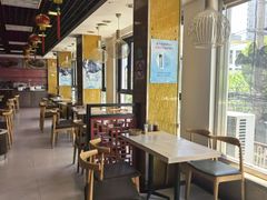 -王家沙点心店(万航渡路店)