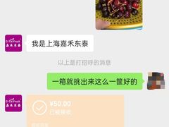 -西郊国际农产品交易中心