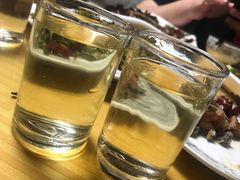 -回家湘菜馆(浮山后店)