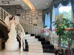 -微笑牙科口腔(三亚迎宾院区)