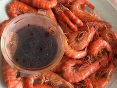 -雅逸居海鲜小厨