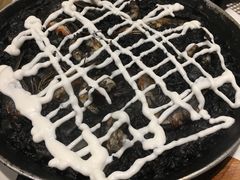 -Mezomd曼索蒂西班牙餐厅(广粤店)