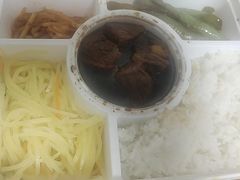-六泰居·尔滨地标·东北菜(黄河路店)