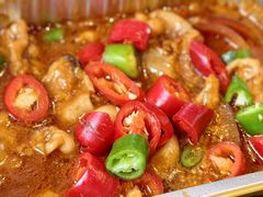 -回·龙虾铺·盆盆蟹·烧烤大排档(回龙观店)