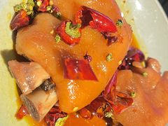 -小资太太餐厅(南岗区店)