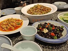 -苏浙徽·农家大院(吴江中山南路店)