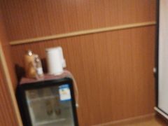 -秘境影院式酒店(苏州平江万达广场店)