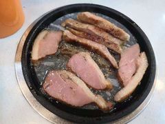 -鲸之味回转自助小火锅(钟鼎名悦店)