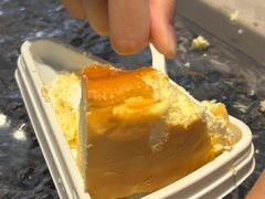 -故宫冰窖餐厅