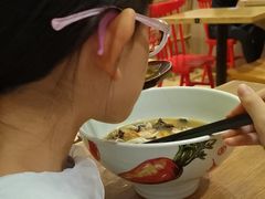-云味馆·云南菜·云南米线(地王店)