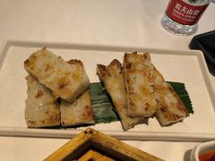 -怀德酒楼·粤菜·海鲜·茶点(宝安国际机场店)