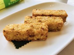 -上海会馆(香港名都店)