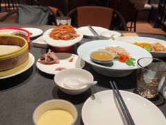 -全聚德(双井店)