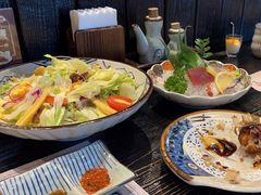 -芥岛(河北大街店)