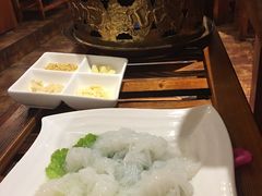 -草原牧羊火锅·龙虾·烤鱼(杨浦店)