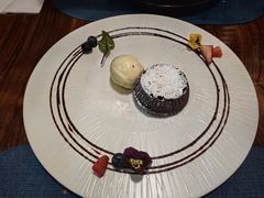 -Ponte 意大利餐厅
