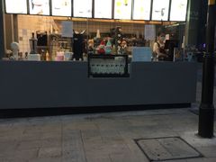 -麦丽丝红油辣椒冰淇淋(江家巷店)