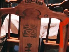 -李老爹香辣蟹(宣武门店)