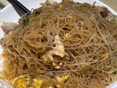 -东山茶寮(新安店)