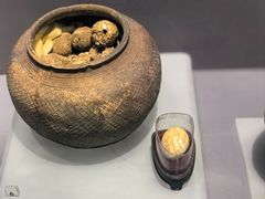 -南京博物院