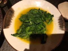 -丝路金桃·新疆菜(徐汇店)