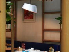 -渝信川菜 · 川味家常菜(财富购物中心店)