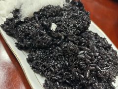 -高老庄·老溧阳·私房菜(南山竹海店)