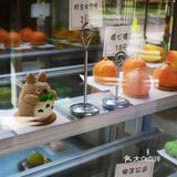 北京美食|性价比超高花园式餐厅‼️ 