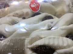 -白玉兰食品(汇联商厦店)
