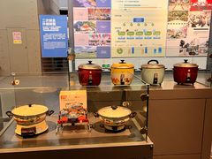 -柳州工业博物馆