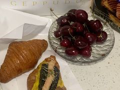 -月枫堂(长春这有山店)