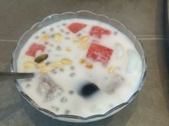 -创味·民间海南菜·非遗藤桥排骨(藤桥·免税城店)