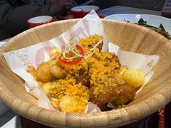 -来菜·湖北头牌藕汤(武商MALL众圆店)