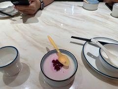 -顺粤楼·粤菜·点心(融创茂店)