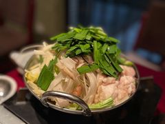 博多牛肠火锅-九州酒场ひこぞう(1号店)