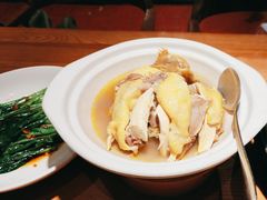 -话梅·客家小厨(东门店)