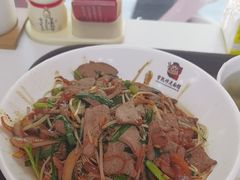 -常熟炒浇面馆(蓝旗街店)