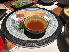-玉川屋·深夜食堂居酒屋(柳巷店)