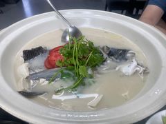 -农乐园食府(梅城镇店)