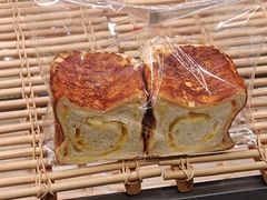 -巴黎贝甜(印象城店)