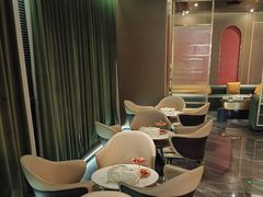 -臻享足道·HIFI影院足疗SPA(成华店)