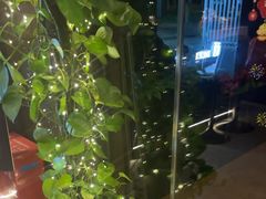 -鹿栖.精油SPA(金山世纪城店)