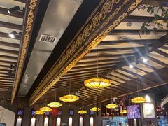 -龍聚祥烧麦馆(万达店)