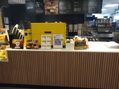 -麦当劳(酒仙桥路店)