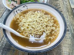 -正宗阳山牛杂(东城店)