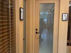 -沐禾网咖(财富店)