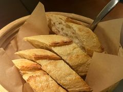 -Wine&Dine Le Bouchon法式酒馆