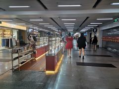 -连城·新天地(福华一路店)