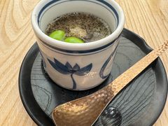 -鮨政·Omakase(港汇恒隆广场店)