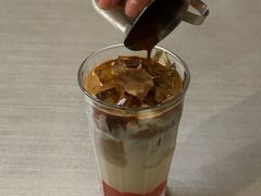 -Peet's 皮爷咖啡(深圳湾万象城店)